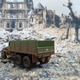 Illustration for article titled Military Monday: The em/emSupply